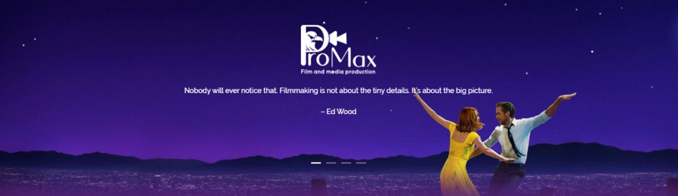 Pro Max