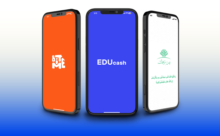 تصميم UX