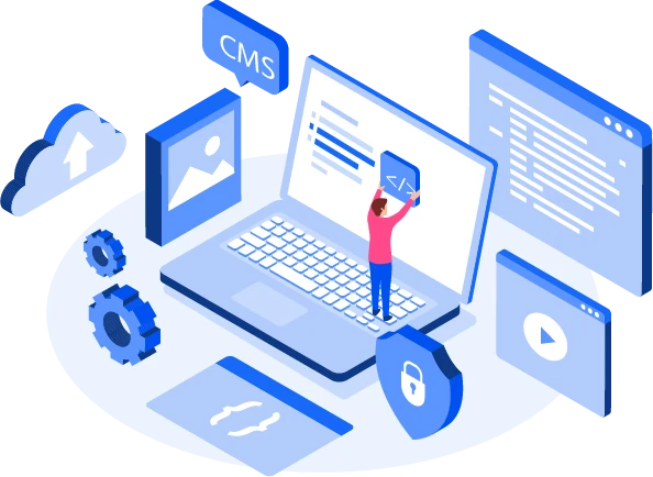 سابعًا: الفرق بين Native وCross platform من حيث سهولة التطوير