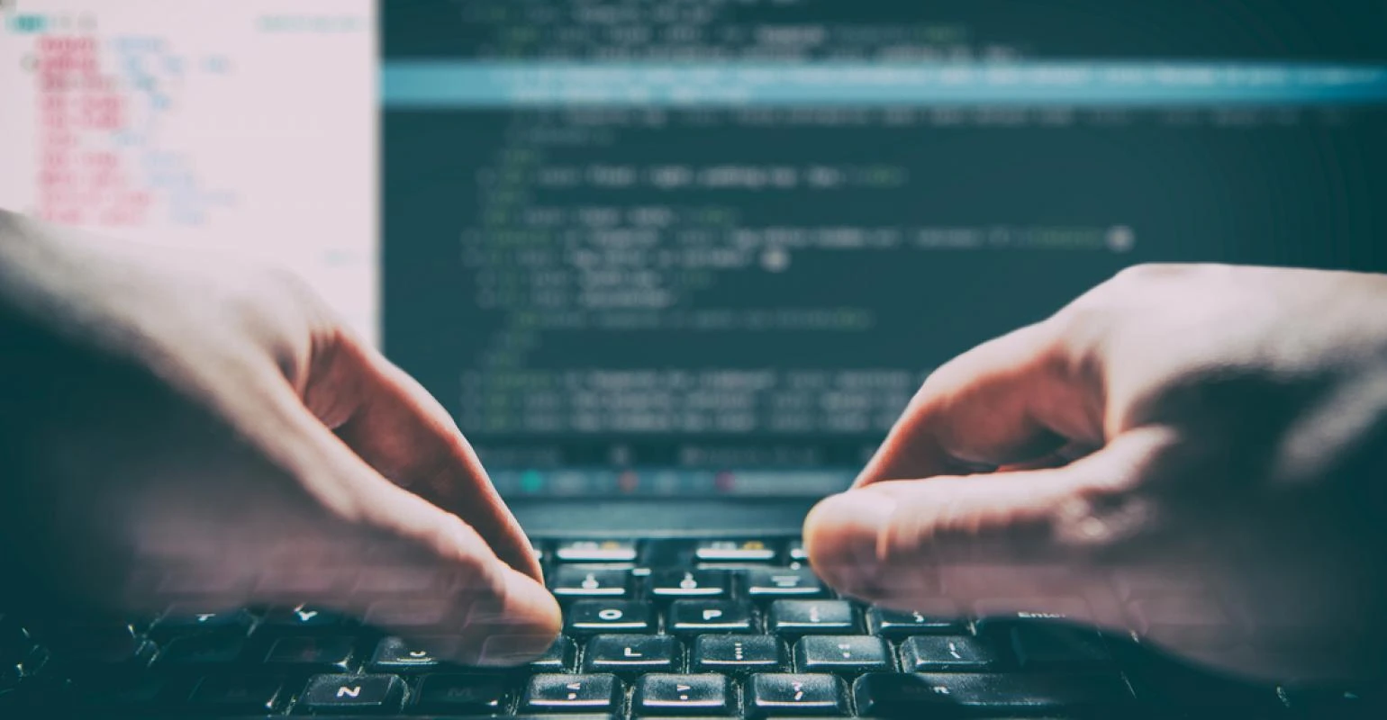 أبرز لغات البرمجة المستخدمة في تطوير التطبيقات الـ Native