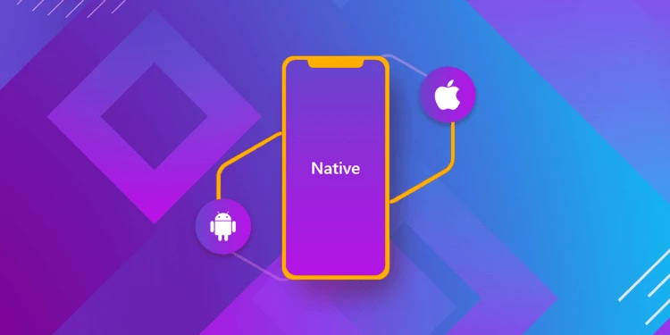 مقارنة بين التطبيقات الـ Native والتطبيقات Hybrid