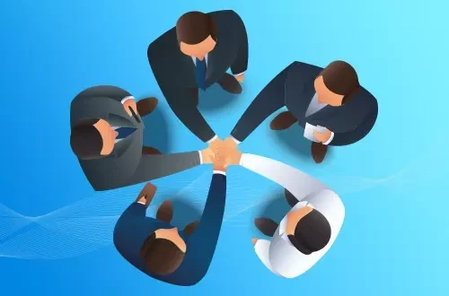 المنتظومة الإبداعية