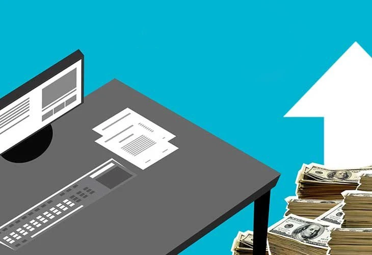 دع زوارك وعملاءك يقارنون