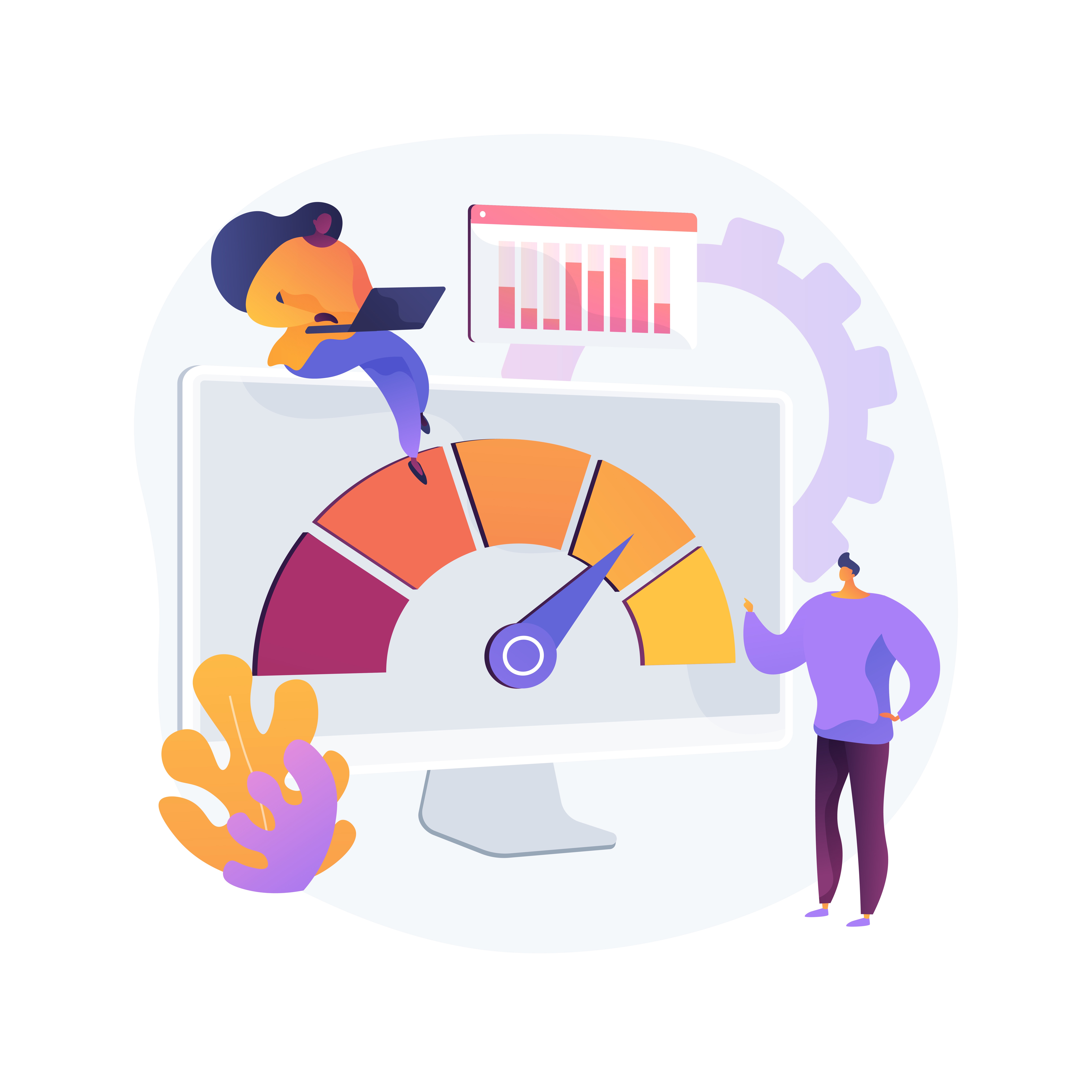 اختبار فحص البرمجيات