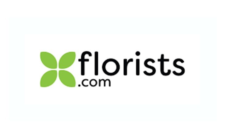 Flourist