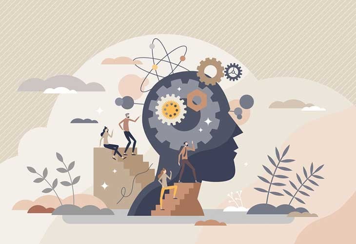 بناء خارطة طريق المنتج