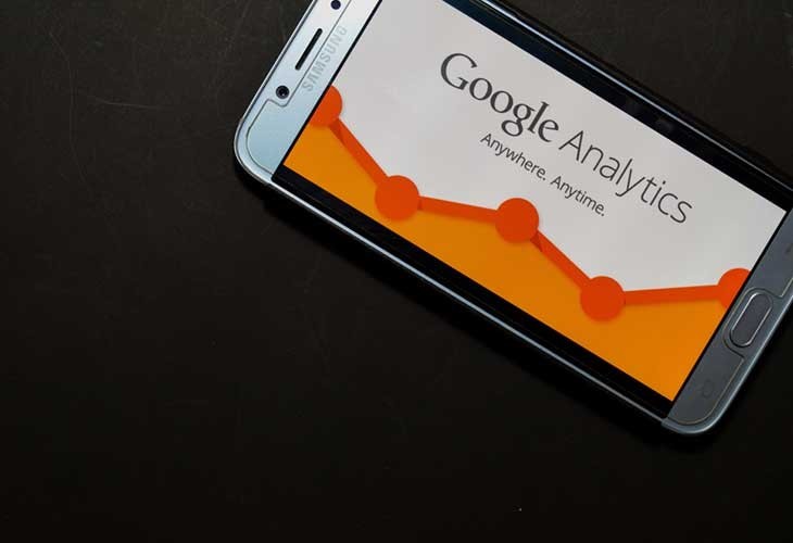 7 فوائد للعلامات التجارية الصغيرة التي تستخدم Google Merchant Center