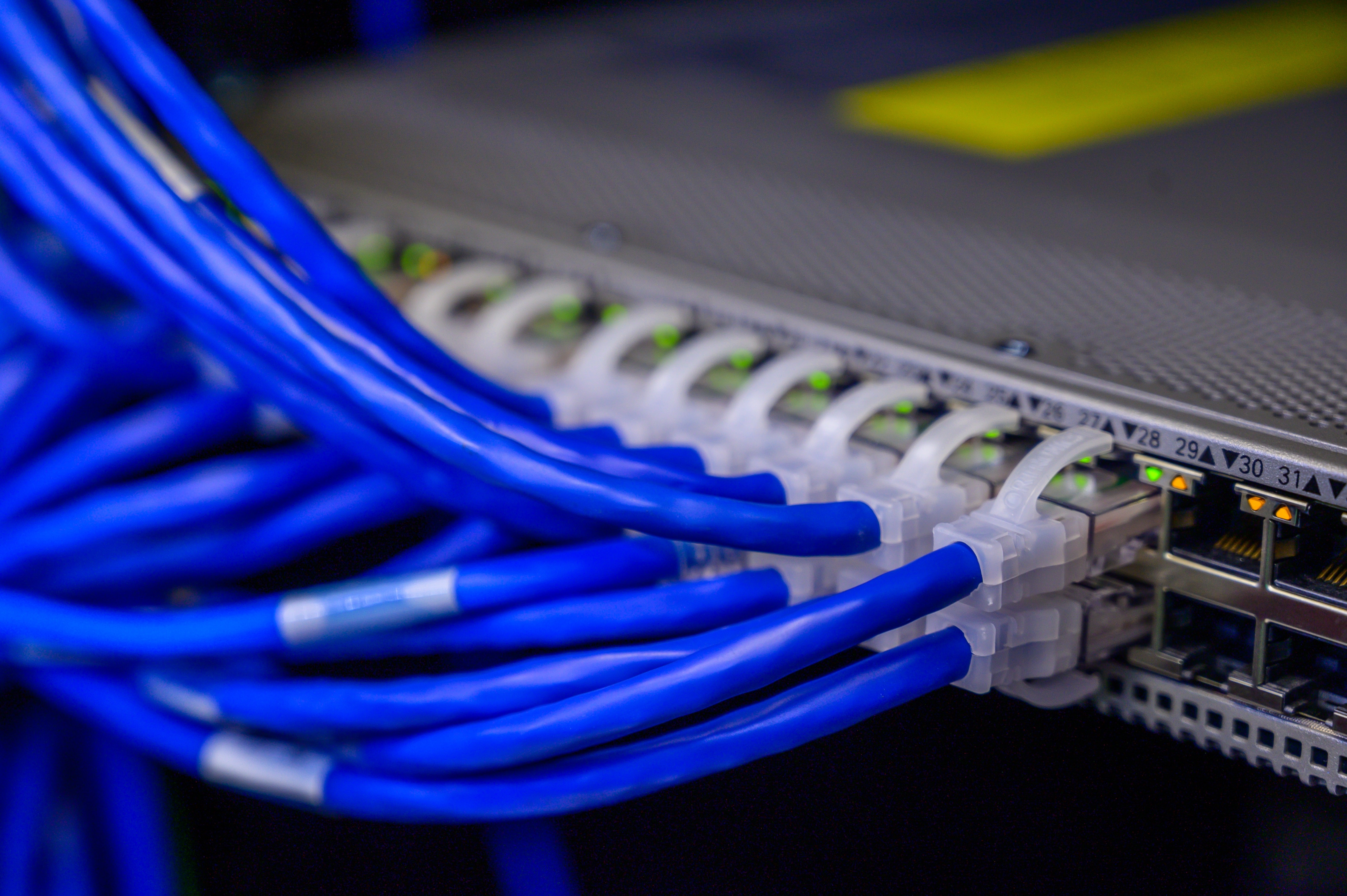 هل يمكنني استخدام 8.8.8.8 DNS؟