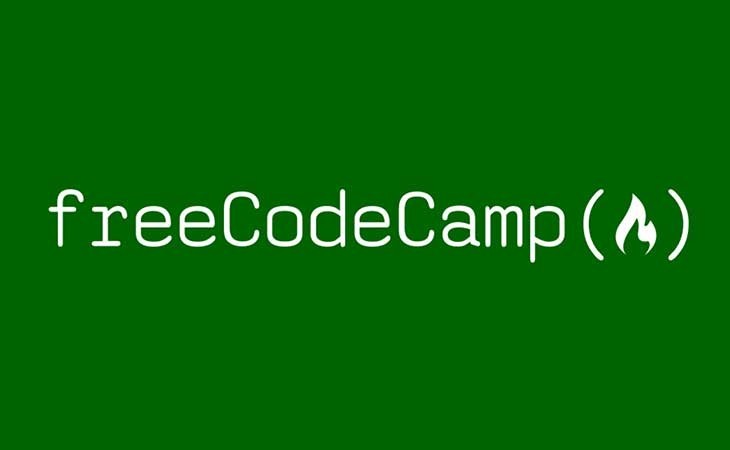 freeCodeCamp