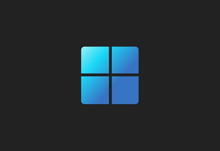 ما المميزات الجديدة التي تأتي مع Windows 11؟