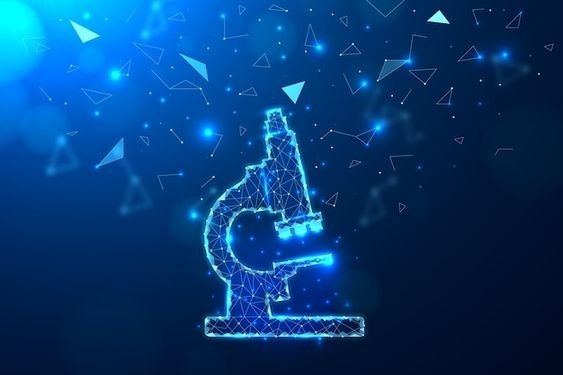 مستقبل الواجهات العصبية