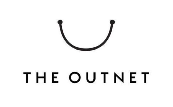 The Outnet