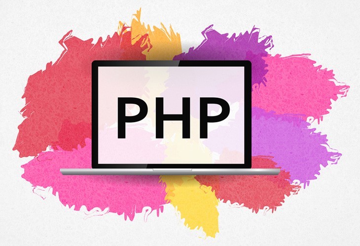 PHP