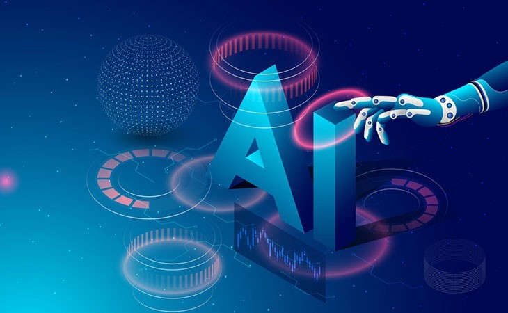 تطبيقات الذكاء الإصطناعي المستخدمة اليوم