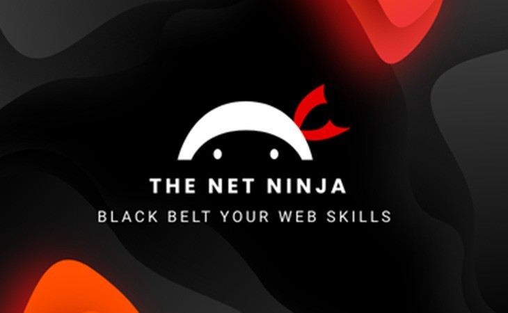 The NetNinja