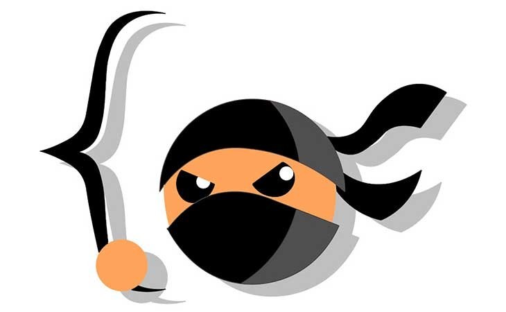 CS Dojo