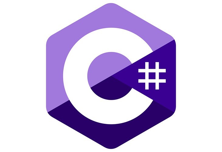 #C