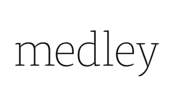 Medley
