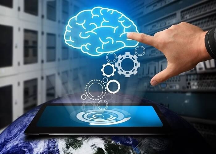 اهم الاسئلة عن الذكاء الإصطناعي