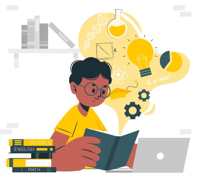 منصات التواصل