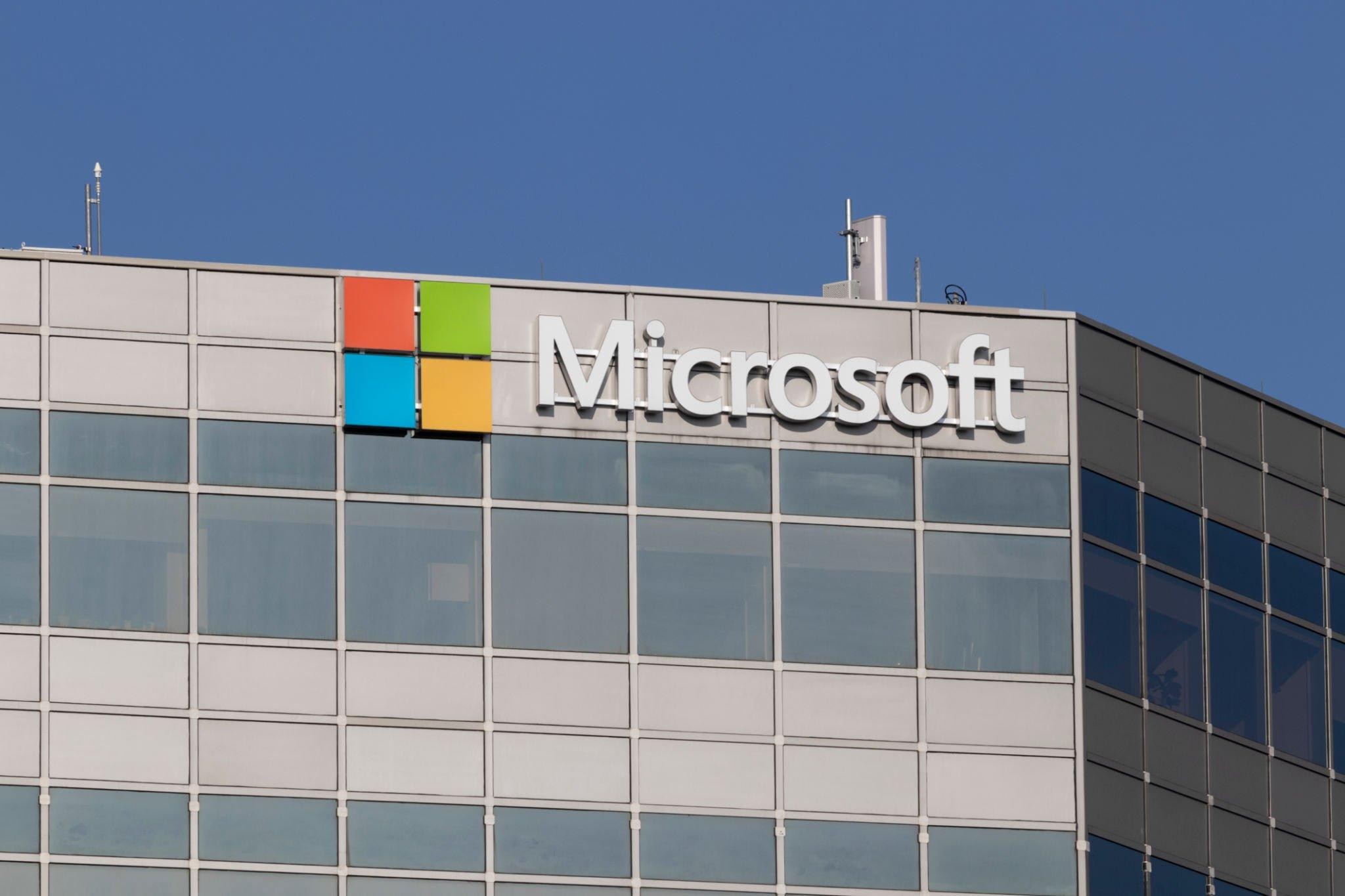 متى سيتم إصدار Windows 11، وكيف يمكنني الحصول عليه؟