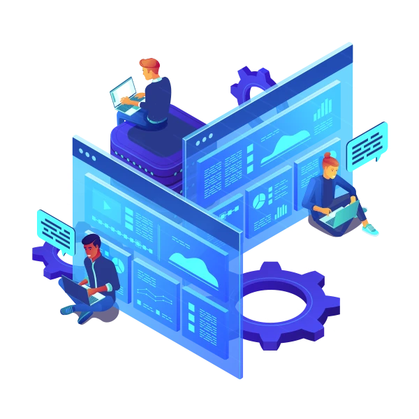 <h1 class="ql-align-right">تصميم مواقع</h1>