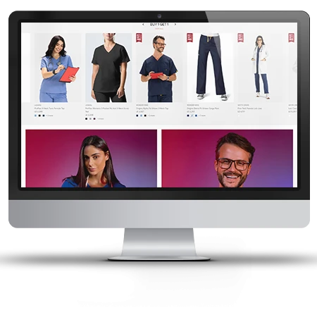 دكتورز لاونج