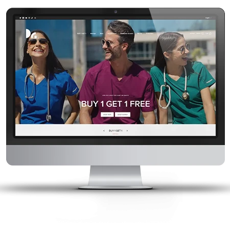 دكتورز لاونج