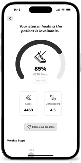 دكتورز لاونج