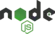 Node js