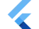 Flutter